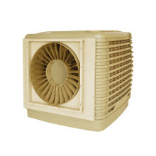 30000CMH Hot Sale Industrial Evaporative Water Cooling Fan Air Cooler